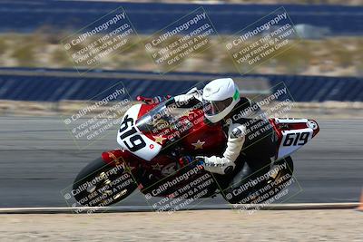 media/May-14-2022-SoCal Trackdays (Sat) [[7b6169074d]]/Turn 11 Inside Pans (935am)/